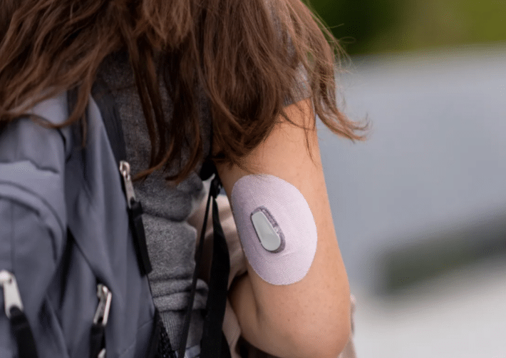 1763498853_2-561d3a87-711w