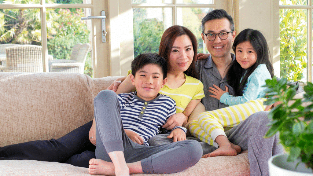 1763500150_Happy_Children_with_Parents__286_29-1920w