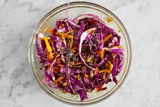 0224_2P11_Mojo-Chicken_123_Web-1920w 0224 2P11 Mojo Chicken 123 Web 1920w