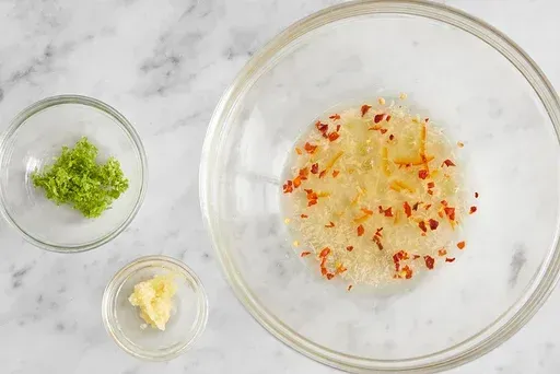 0224_2P11_Mojo-Chicken_124_Web-ca446d28-1920w 0224 2P11 Mojo Chicken 124 Web ca446d28 1920w