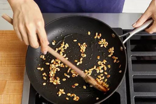 0224_2P11_Mojo-Chicken_129_Web-ee91c570-1920w 0224 2P11 Mojo Chicken 129 Web ee91c570 1920w