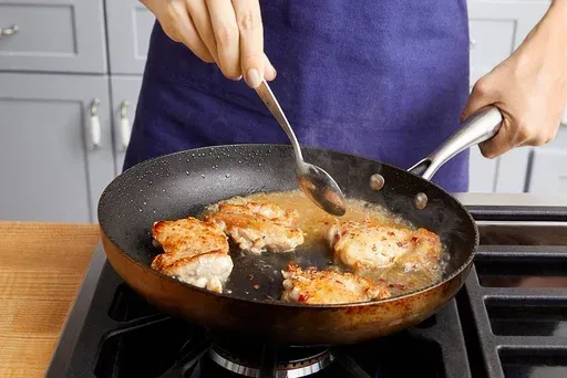 0224_2P11_Mojo-Chicken_143_Web-5093aaae-1920w 0224 2P11 Mojo Chicken 143 Web 5093aaae 1920w