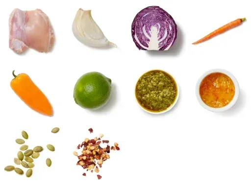 0224_ING_2PRE11_mojo_style_20chicken_large_feature-1920w 0224 ING 2PRE11 mojo style 20chicken large feature 1920w