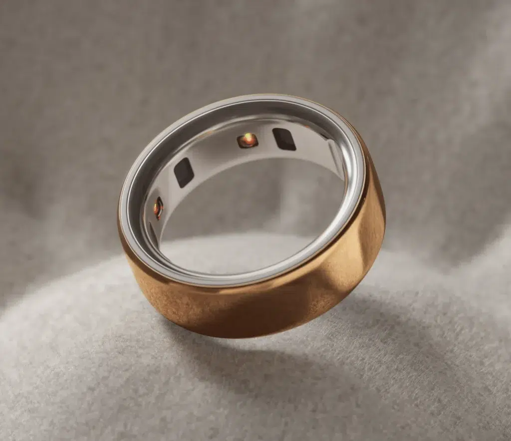 05-oura-ring-4-product-imagery_0-2880w 05 oura ring 4 product imagery 0 2880w