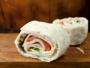 2-5b174568-2880w 2 5b174568 2880w