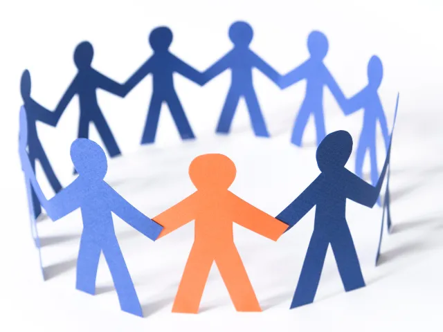 2-d20ad72f-1920w 2 d20ad72f 1920w