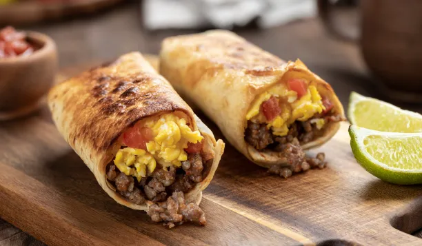 2-dd045e34-2880w 2 dd045e34 2880w