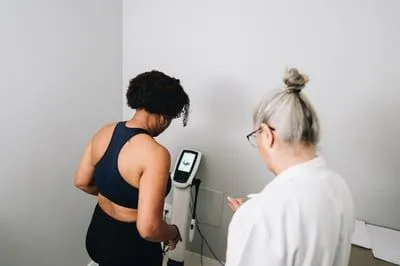 2024+ADA+SoC+Updates+2+iStock-1636482332-1920w 2024ADASoCUpdates2iStock 1636482332 1920w