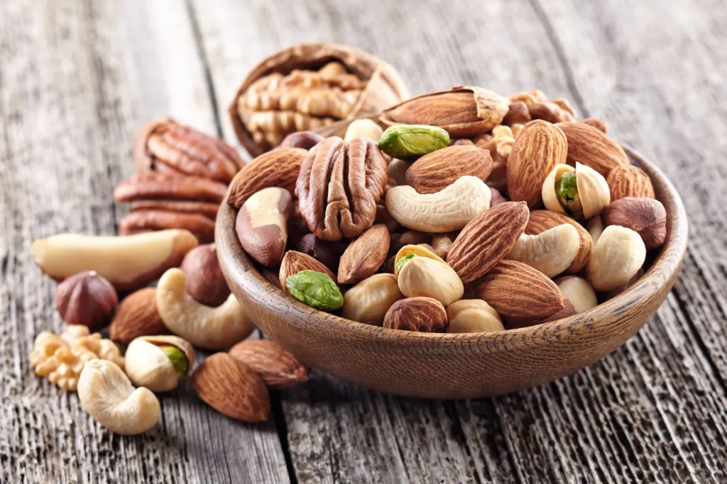 3-94ccc29f-2880w 3 94ccc29f 2880w