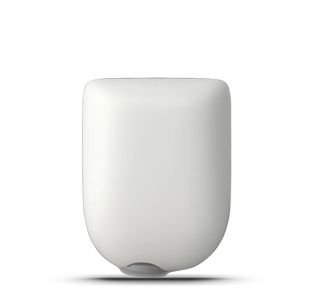 3-col_Omnipod_POD_NoADH_1020x948-1920w