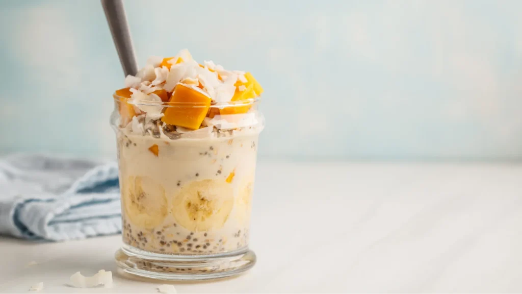 3-db9fd810-1920w 3 db9fd810 1920w