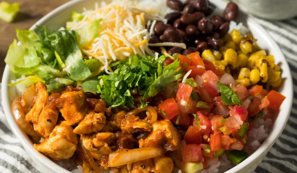 4-29a874f8-2880w 4 29a874f8 2880w