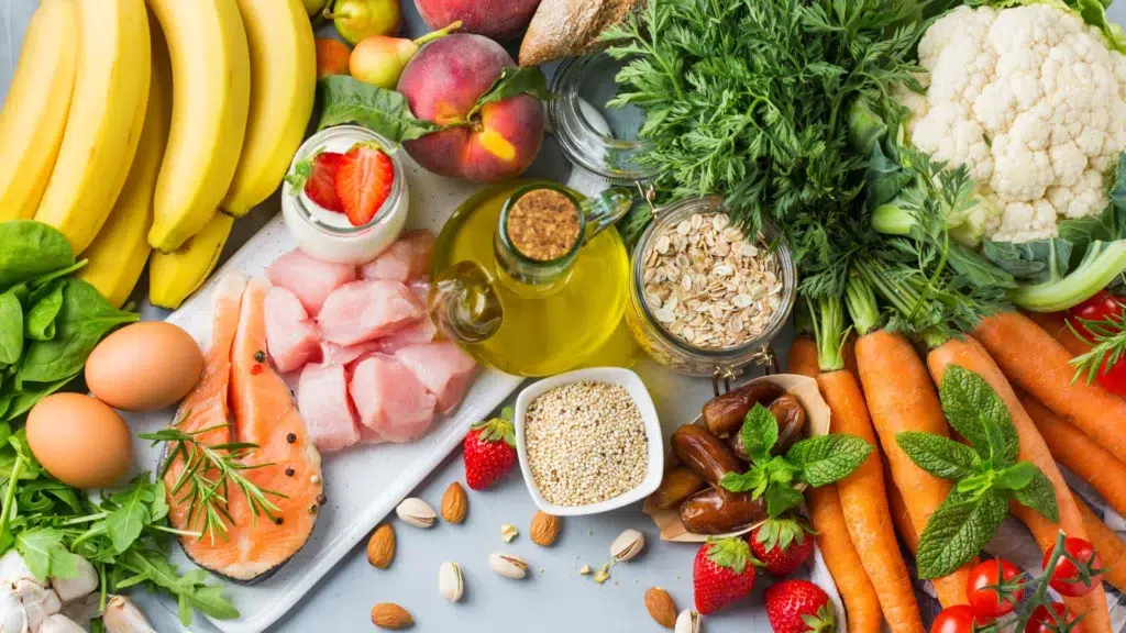 4-47ce364d-2880w 4 47ce364d 2880w