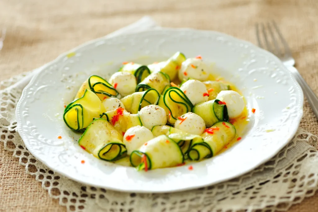 4-6f633a62-2880w 4 6f633a62 2880w