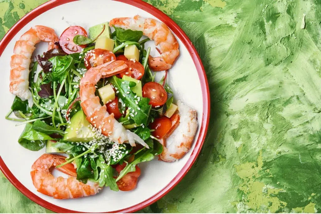 4-9acd92a7-2880w 4 9acd92a7 2880w