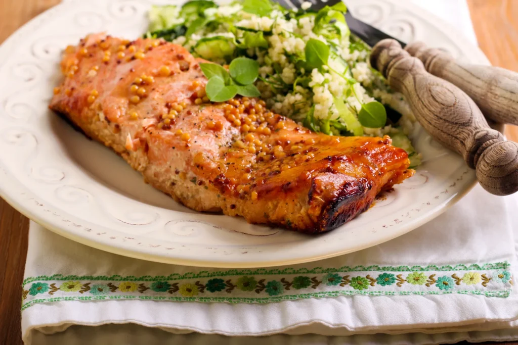 5-74cc1ba0-2880w 5 74cc1ba0 2880w