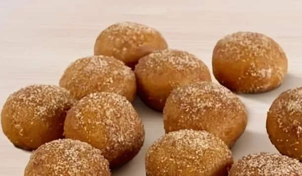 5-be120845-2880w 5 be120845 2880w