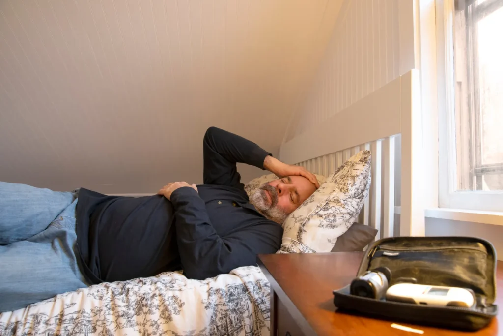 5-d49e2b51-2880w 5 d49e2b51 2880w