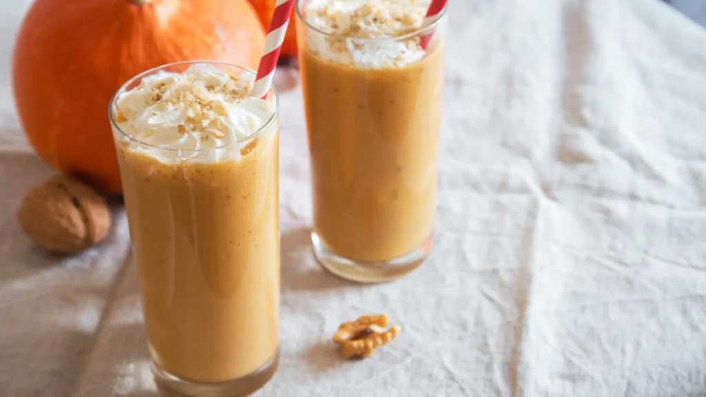 5-dc1d8b4e-1920w 5 dc1d8b4e 1920w