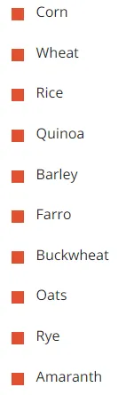 88888-1920w 88888 1920w