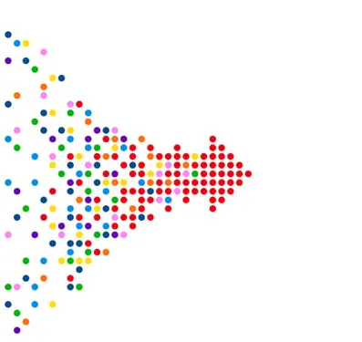 888888888888888888888888888888-1920w