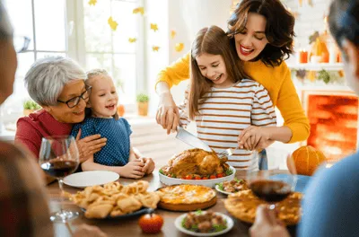 9821da02 7802 f30c ea44 3e8a0d1508eb 1920w