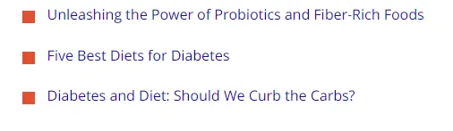 99999-1920w 99999 1920w