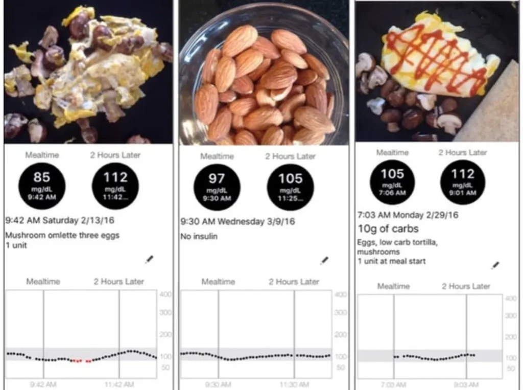 BFast2-ffd2120a-1920w BFast2 ffd2120a 1920w