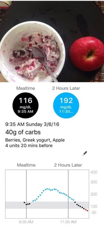 BFast3-1920w BFast3 1920w