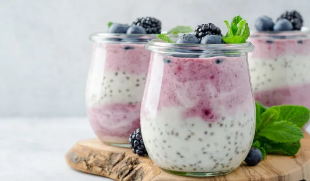 Berry+Chia+Pudding-2880w BerryChiaPudding 2880w