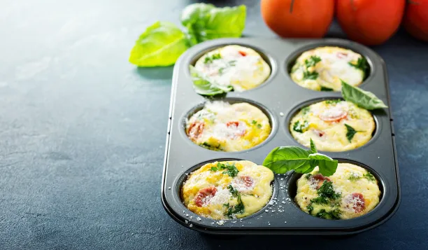 Berry+Chia+Pudding+(1)-2880w BerryChiaPudding1 2880w