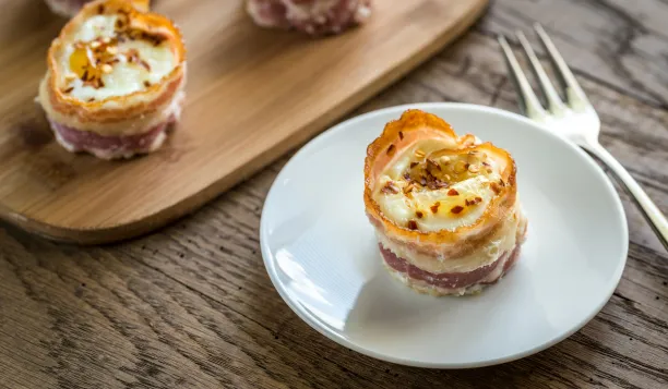 Berry+Chia+Pudding+(2)-2880w BerryChiaPudding2 2880w