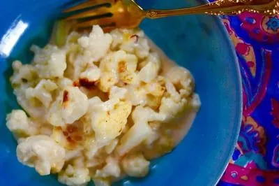 Cauliflower-mac-cheese-1-Catherine-Newman-3006dff3-1920w Cauliflower mac cheese 1 Catherine Newman 3006dff3 1920w