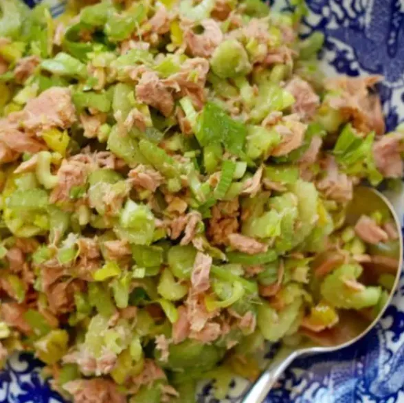 Celery-2880w Celery 2880w