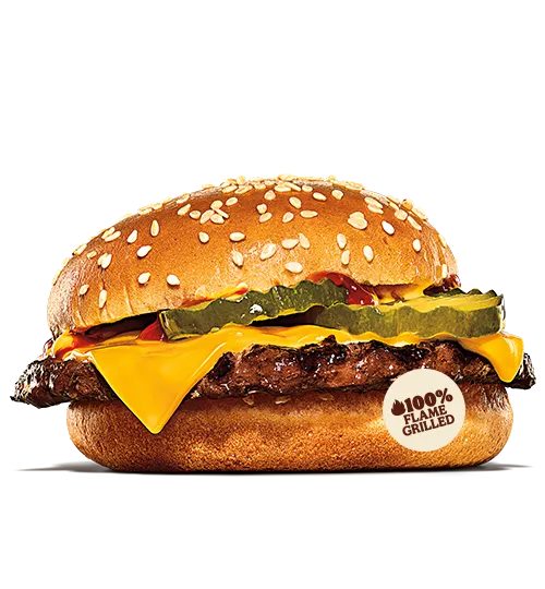 Cheeseburger+(Single)+Ala+Carte-2880w CheeseburgerSingleAlaCarte 2880w