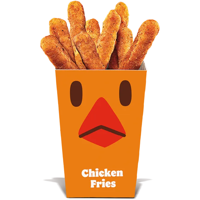 Chicken-fries-500-x-500-2880w Chicken fries 500 x 500 2880w