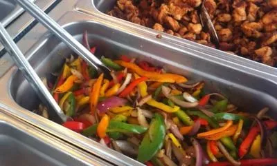 Chipotle+Fajita+Vegetables(1)-1920w ChipotleFajitaVegetables1 1920w