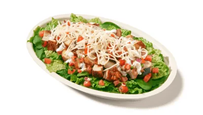 Chipotle+Grain+Freedom+Bowl-2880w ChipotleGrainFreedomBowl 2880w