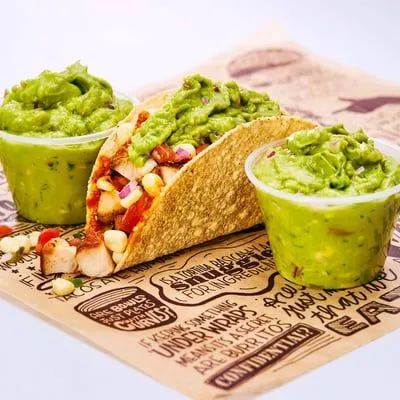 Chipotle+Guacamole+Side-1920w ChipotleGuacamoleSide 1920w