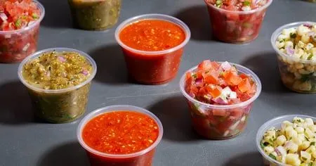 Chipotle+Salsas-1920w ChipotleSalsas 1920w