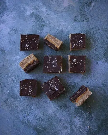 Chocolate+Peanut+Butter+Shortbread-1920w ChocolatePeanutButterShortbread 1920w