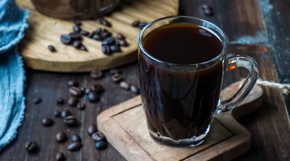 Cream-Orange-Modern-Video-Fitness-Classes-Facebook-Post-1920w Cream Orange Modern Video Fitness Classes Facebook Post 1920w