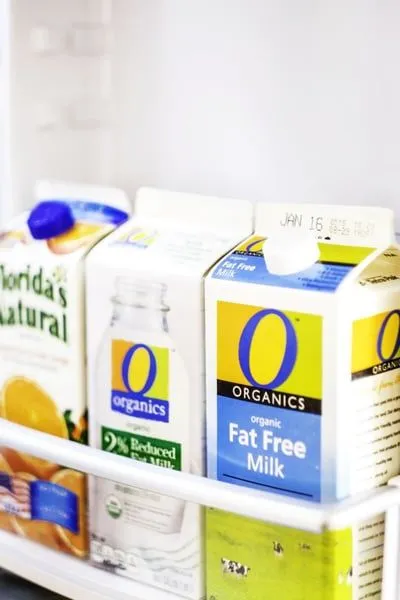 Decoding-Nutrition-Labels_Fat-Free_iStock-530627639-1920w