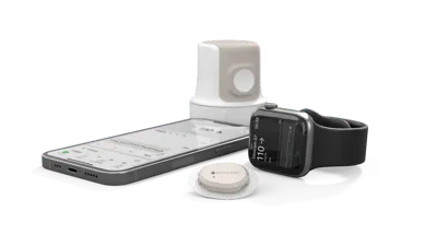 Dexcom+G7+Family+of+Products(2)-1920w