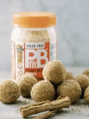 Diabetes-Friendly+Snacks+-+3-2880w