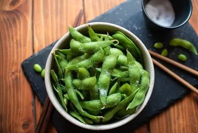 Edamame-iStock-1398335874-1920w Edamame iStock 1398335874 1920w