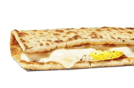 Egg+and+Cheese+Flatbread(1)-1920w EggandCheeseFlatbread1 1920w