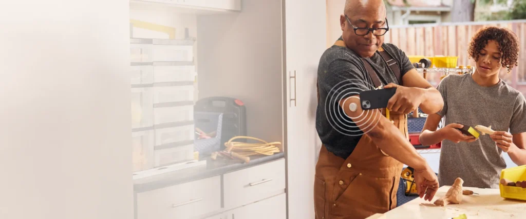 FSL2 Hero Desktop 1200x500 1920w