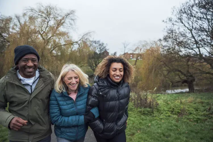 GettyImages 1296302246 4ac417592f314fa0b80508c9cb087537 1920w