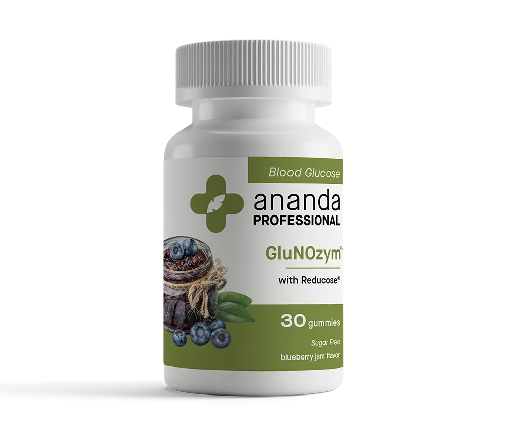GluNOzym_Gummies_aaa01dbe-5277-4c9f-8f42-afb304c34168_1200x-d2207a32-1920w